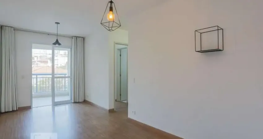 Apartamento para aluguel - vila mariana, 2 quartos, 63 m² - são paulo