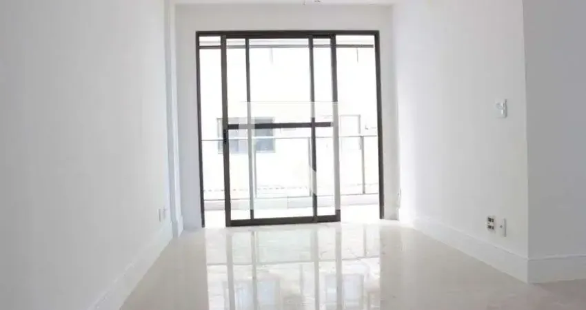Apartamento para aluguel - freguesia , 2 quartos, 60 m² - rio de janeiro