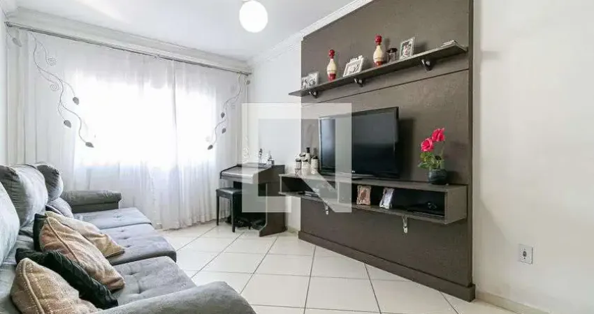 Casa com 3 quartos para alugar na Rua Boipeva, Artur Alvim, São Paulo