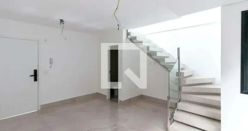 Apartamento para aluguel - barro preto, 2 quartos,  81 m² - belo horizonte