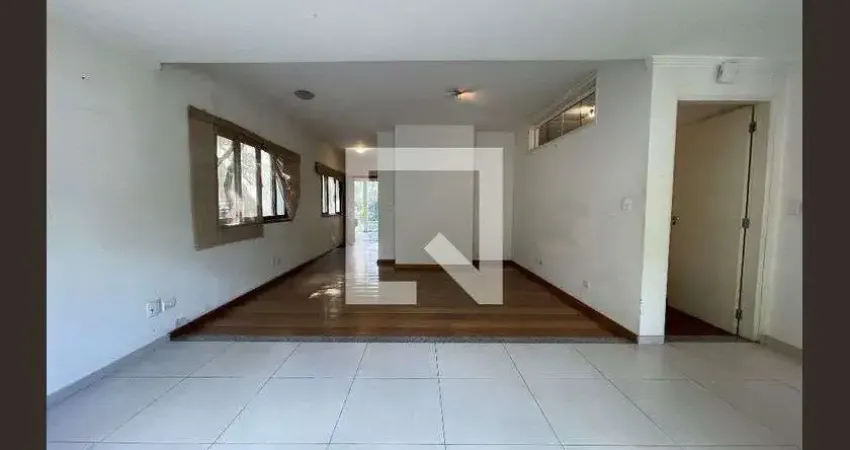 Casa com 6 quartos para alugar na Rua Romão Gomes, Butantã, São Paulo