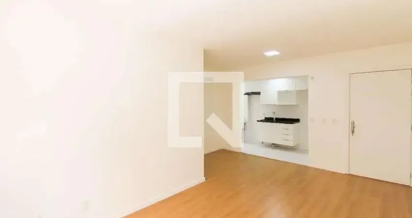 Apartamento para aluguel - marechal rondon, 3 quartos, 76 m² - canoas