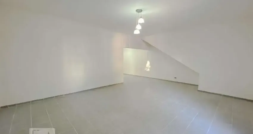 Casa com 3 quartos para alugar na Rua Cristianópolis, Mooca, São Paulo