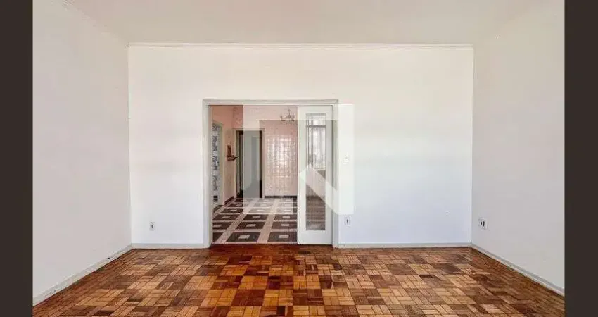 Casa para aluguel - jardim chapadão, 4 quartos,  211 m² - campinas