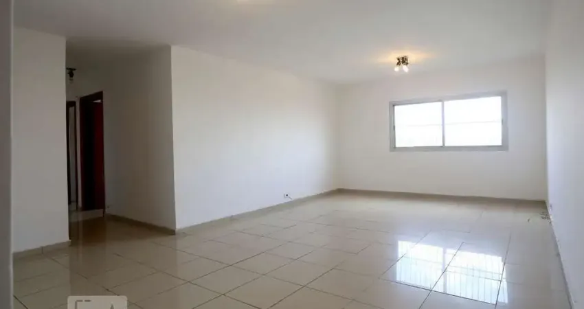 Apartamento para aluguel - sumaré, 3 quartos, 148 m² - são paulo