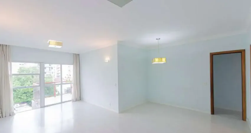 Apartamento para aluguel - tijuca, 3 quartos,  140 m² - rio de janeiro