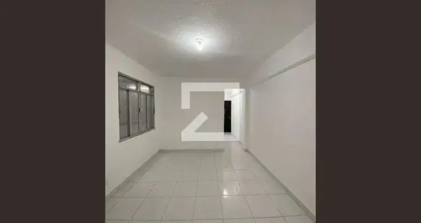 Apartamento para aluguel - cachambi, 2 quartos, 90 m² - rio de janeiro