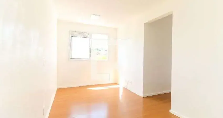 Apartamento para aluguel - parque do carmo, 2 quartos, 41 m² - são paulo