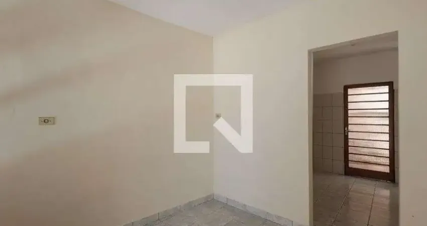 Kitnet / stúdio para aluguel - vila nossa sra. das graças, 1 quarto, 30 m² - taubaté