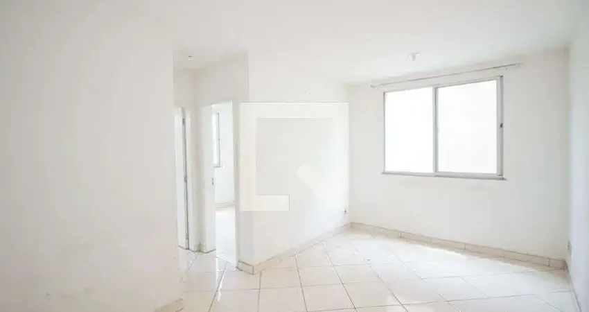 Apartamento para aluguel - cabral, 2 quartos,  70 m² - contagem