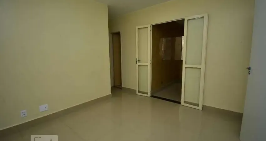 Apartamento para aluguel - taguatinga, 2 quartos, 60 m² - brasília