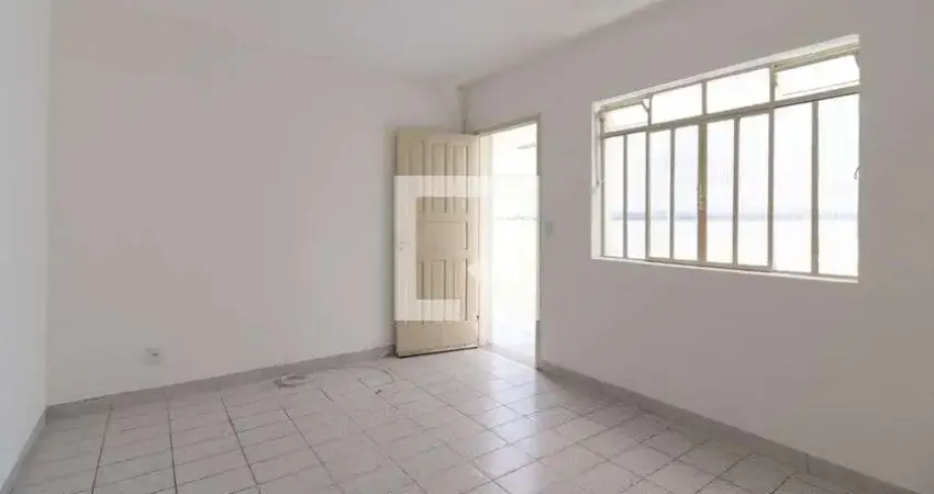 Casa para aluguel - ermelino matarazzo, 1 quarto, 97 m² - são paulo