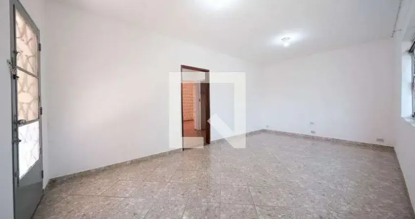 Casa com 1 quarto para alugar na R. Quixodi - Jardim Nordeste São Paulo - Sp 03691-030 Brasil, Artur Alvim, São Paulo