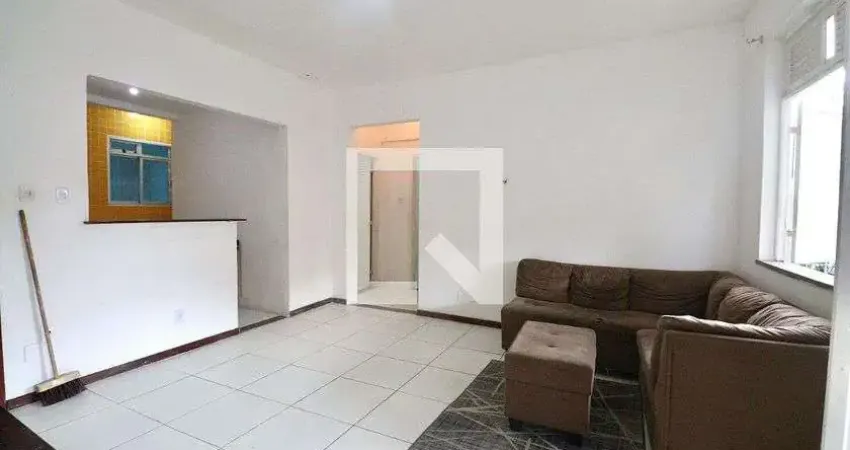 Apartamento para aluguel - barbalho, 2 quartos,  80 m² - salvador