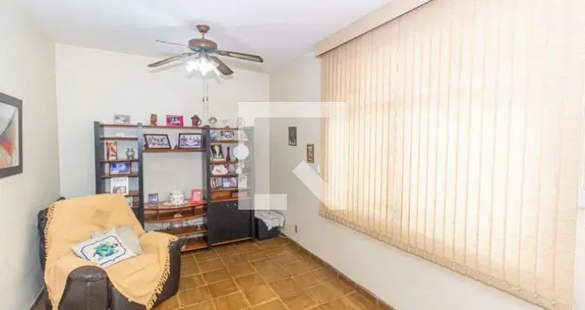 Casa / sobrado em condomínio para aluguel - campinho, 3 quartos,  160 m² - rio de janeiro