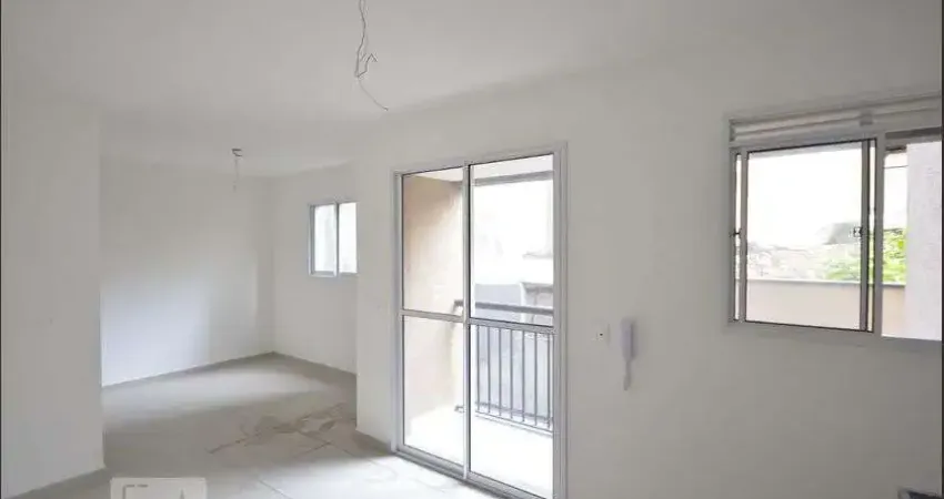 Kitnet / stúdio para aluguel - liberdade, 1 quarto,  25 m² - são paulo