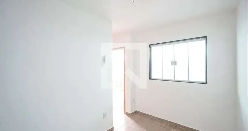 Apartamento para aluguel - tatuapé, 1 quarto,  38 m² - são paulo