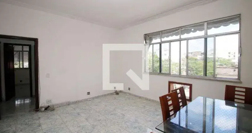 Apartamento para aluguel - irajá, 2 quartos, 81 m² - rio de janeiro