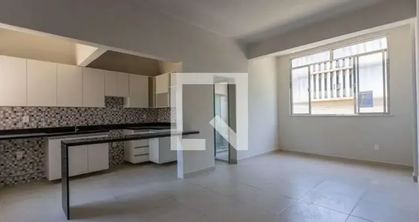 Apartamento para aluguel - são cristóvão, 3 quartos, 75 m² - rio de janeiro