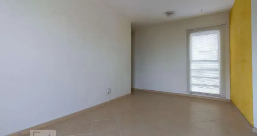 Apartamento para aluguel - mandaqui, 2 quartos, 50 m² - são paulo