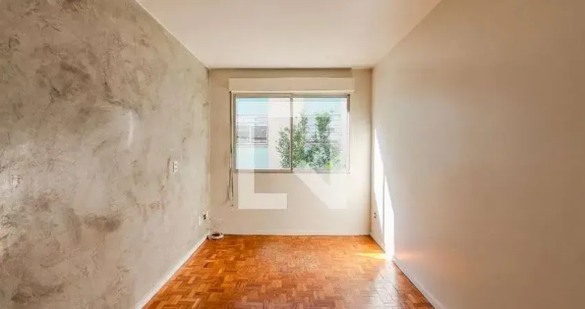 Apartamento para aluguel - cristal , 3 quartos,  120 m² - porto alegre