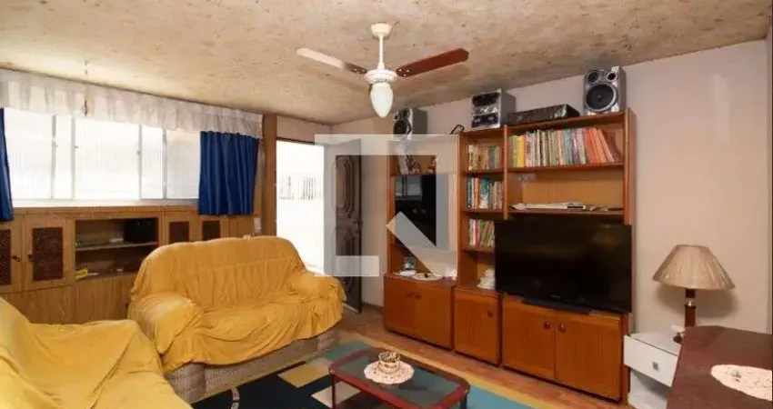 Apartamento para aluguel - parque cecap, 2 quartos, 60 m² - guarulhos