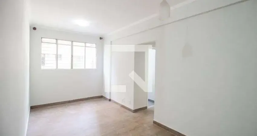 Apartamento para aluguel - mooca, 2 quartos, 51 m² - são paulo