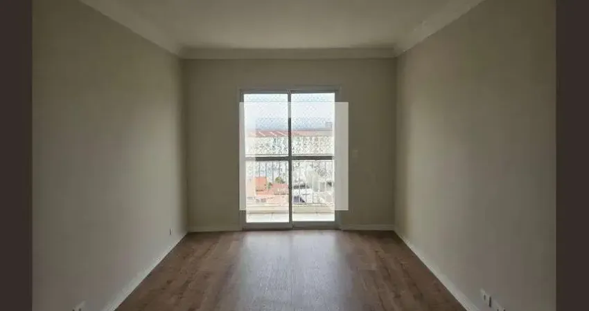 Apartamento para aluguel - macedo, 2 quartos,  70 m² - guarulhos