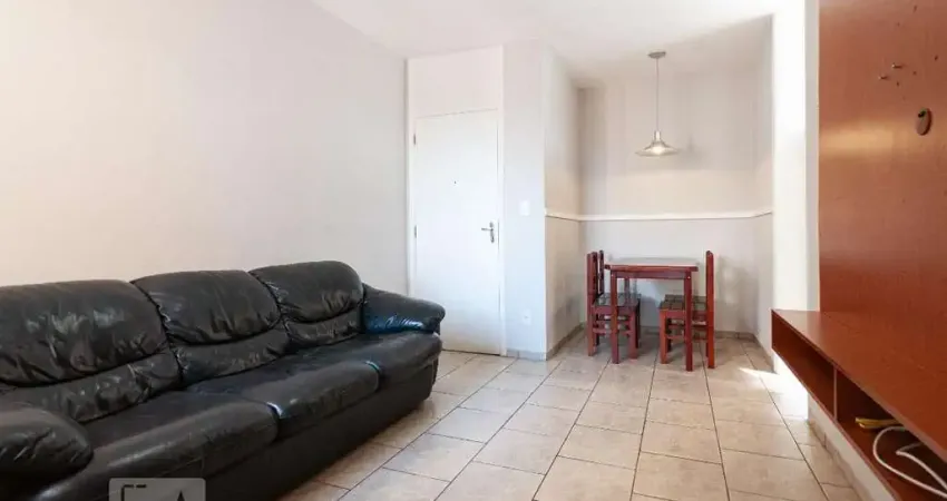 Apartamento para aluguel - ponte preta, 1 quarto,  63 m² - campinas