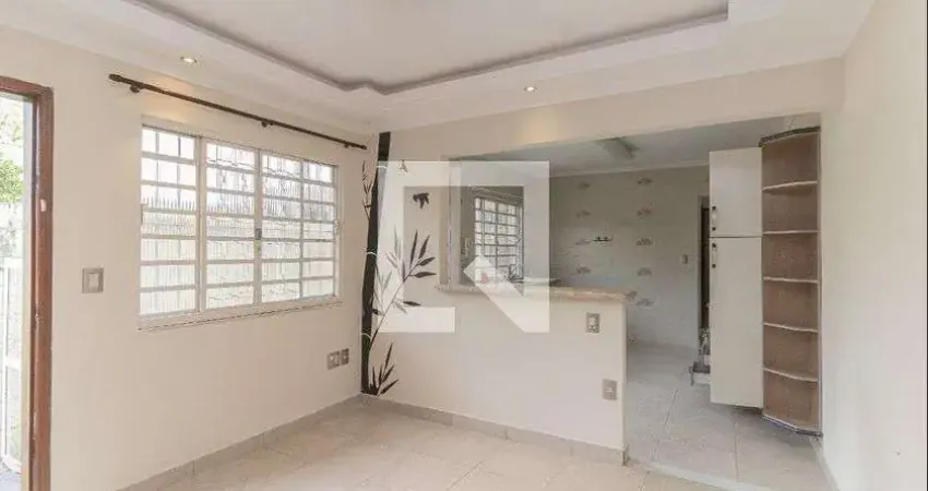 Casa para aluguel - jardim olimpia, 2 quartos, 70 m² - são josé dos campos