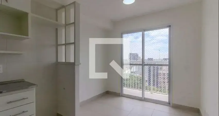 Apartamento para aluguel - bom retiro, 2 quartos, 38 m² - são paulo