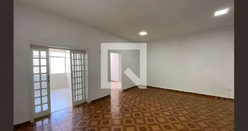 Apartamento para aluguel - centro, 3 quartos,  99 m² - são paulo