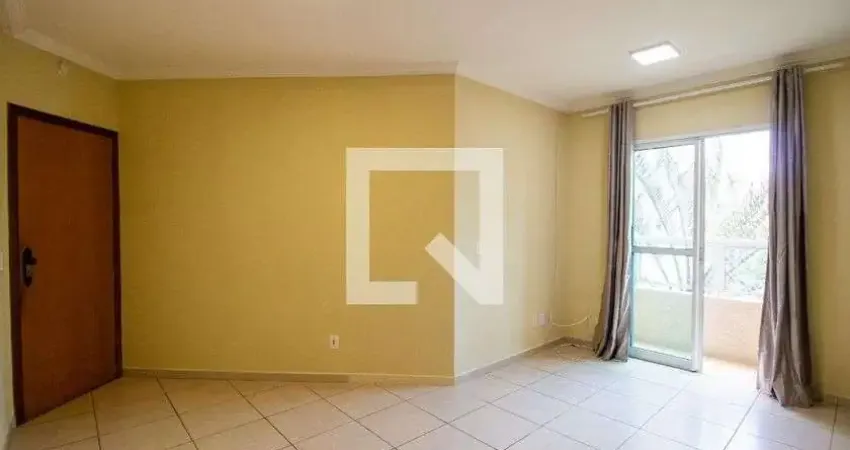 Apartamento para aluguel - jardim piratininga, 2 quartos, 71 m² - sorocaba