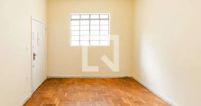 Apartamento para aluguel - barroca, 3 quartos,  101 m² - belo horizonte