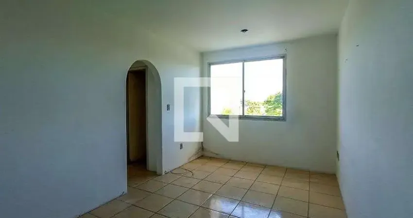 Apartamento para aluguel - cristal , 2 quartos, 79 m² - porto alegre