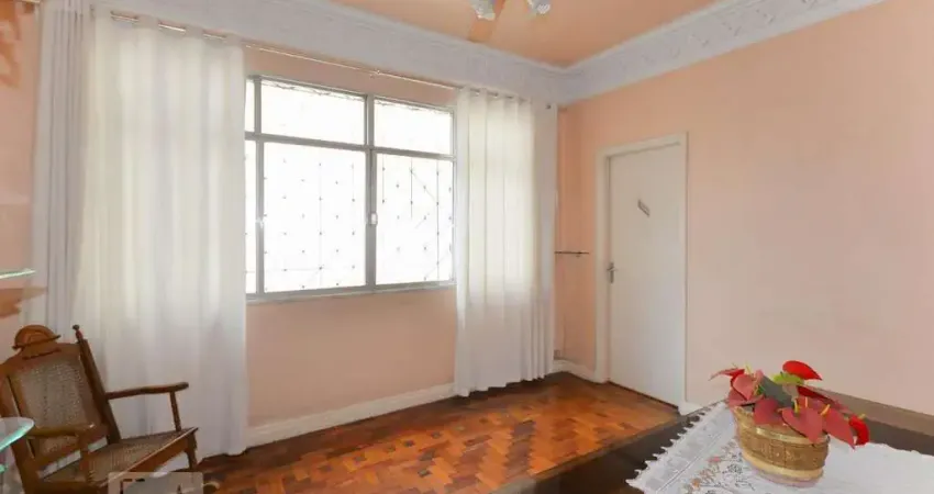 Casa para aluguel - vila isabel, 3 quartos,  115 m² - rio de janeiro