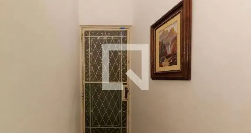 Apartamento para aluguel - tijuca, 1 quarto,  37 m² - rio de janeiro