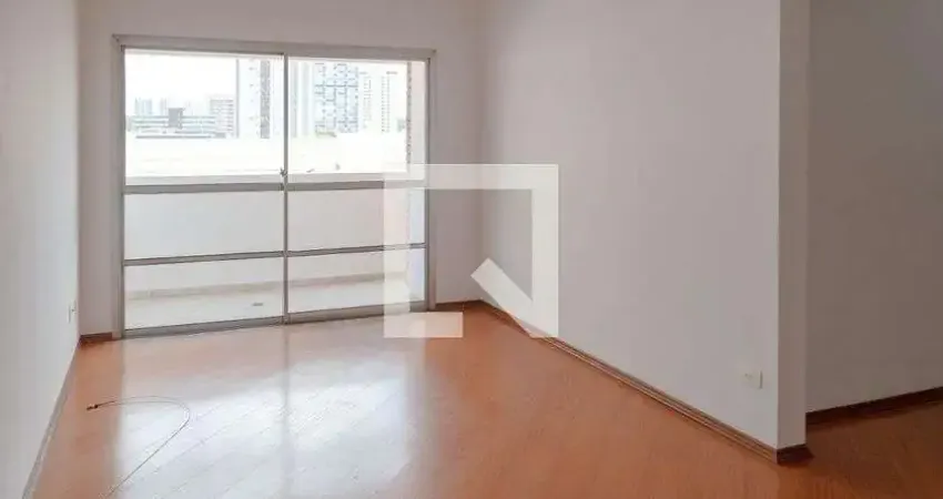 Apartamento para aluguel - vila miriam, 3 quartos, 107 m² - guarulhos