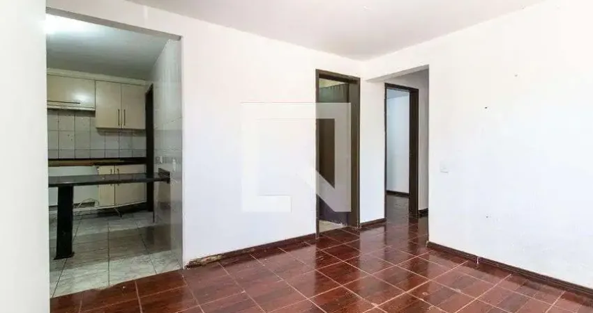Casa para aluguel - colônia rio grande, 3 quartos,  180 m² - são josé dos pinhais