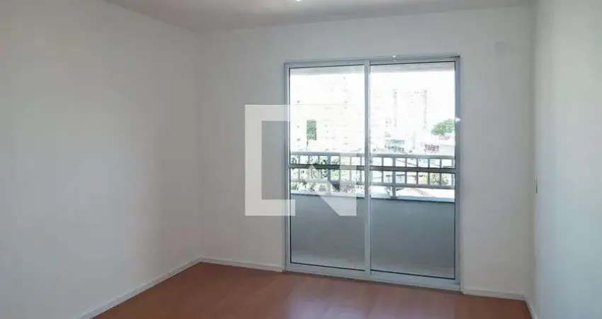 Apartamento para alugar na Rua Santo Antônio, Bela Vista, São Paulo