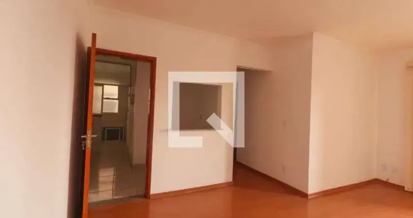 Apartamento para aluguel - jardim do lago, 2 quartos,  69 m² - jundiaí