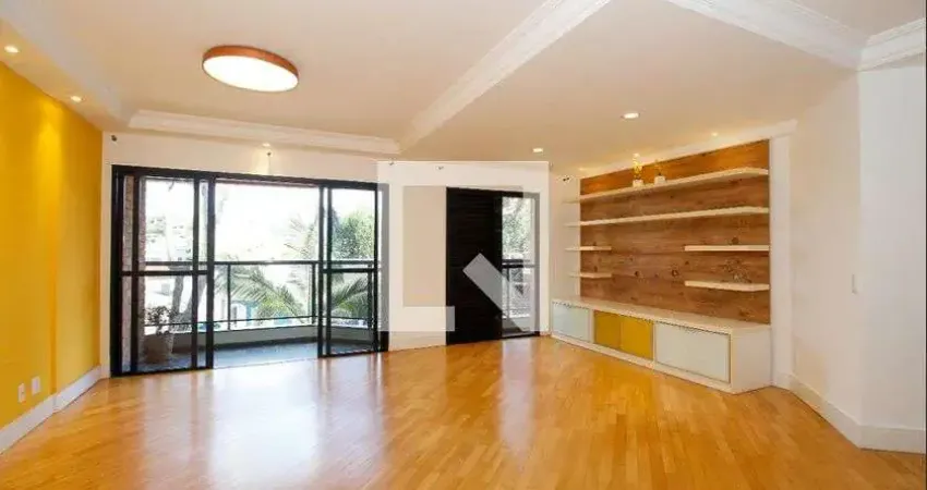 Apartamento para aluguel - sumaré, 2 quartos, 113 m² - são paulo