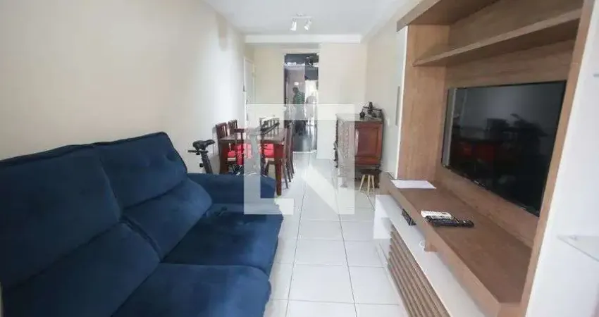 Apartamento para aluguel - pechincha, 2 quartos, 70 m² - rio de janeiro