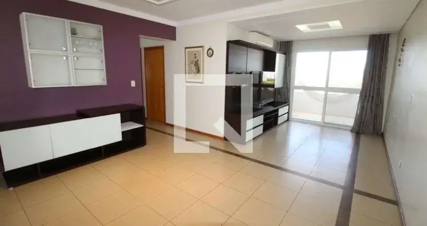 Apartamento para aluguel - vila zelfa, 3 quartos, 107 m² - são josé dos campos
