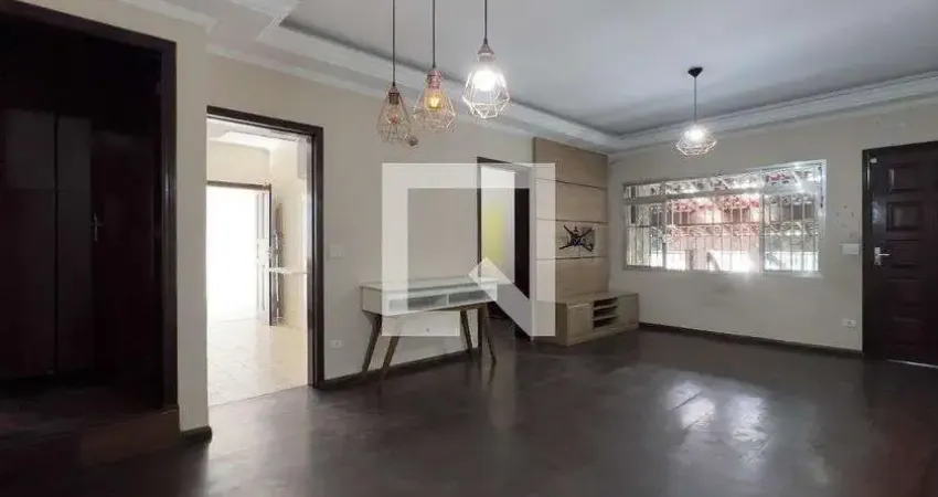 Casa para aluguel - vila nova bonsucesso, 4 quartos, 250 m² - guarulhos