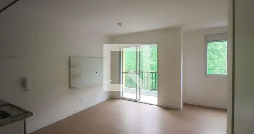 Apartamento para aluguel - água branca, 1 quarto, 28 m² - são paulo