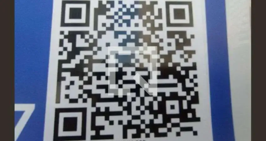 Casa para aluguel - vila das mercês, 6 quartos, 475 m² - são paulo