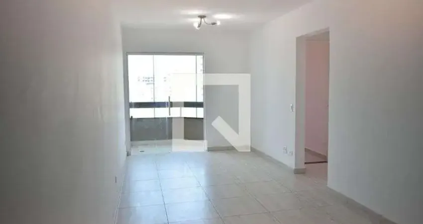 Apartamento para aluguel - saúde, 2 quartos,  64 m² - são paulo