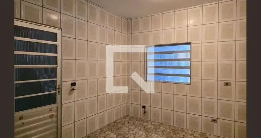 Casa para aluguel - jardim presidente dutra, 1 quarto, 270 m² - guarulhos