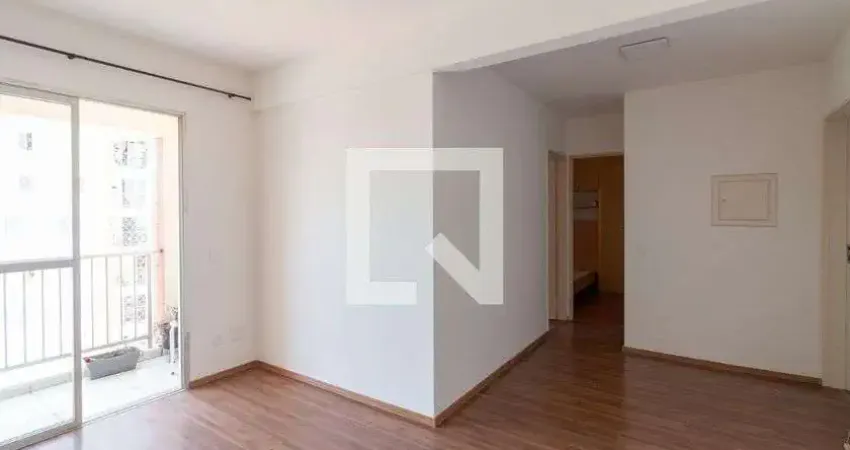 Apartamento para aluguel - butantã, 2 quartos, 56 m² - são paulo
